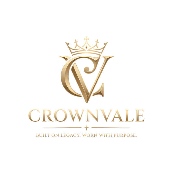 Crownvale