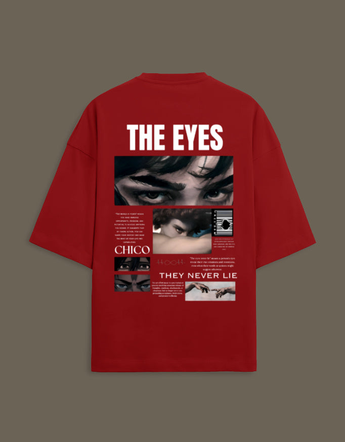 Back_2_c_10.jpg