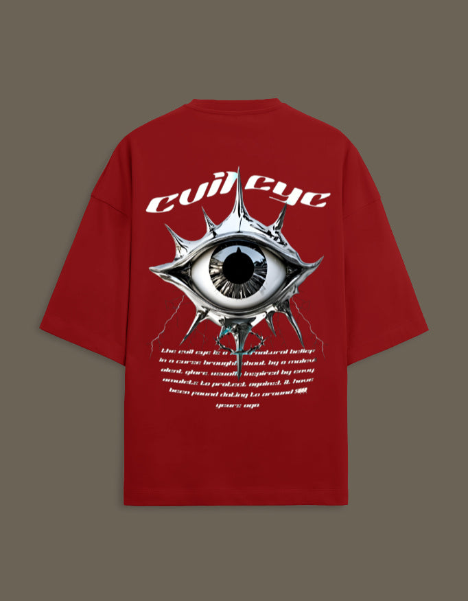 Back_2_c_10.jpg