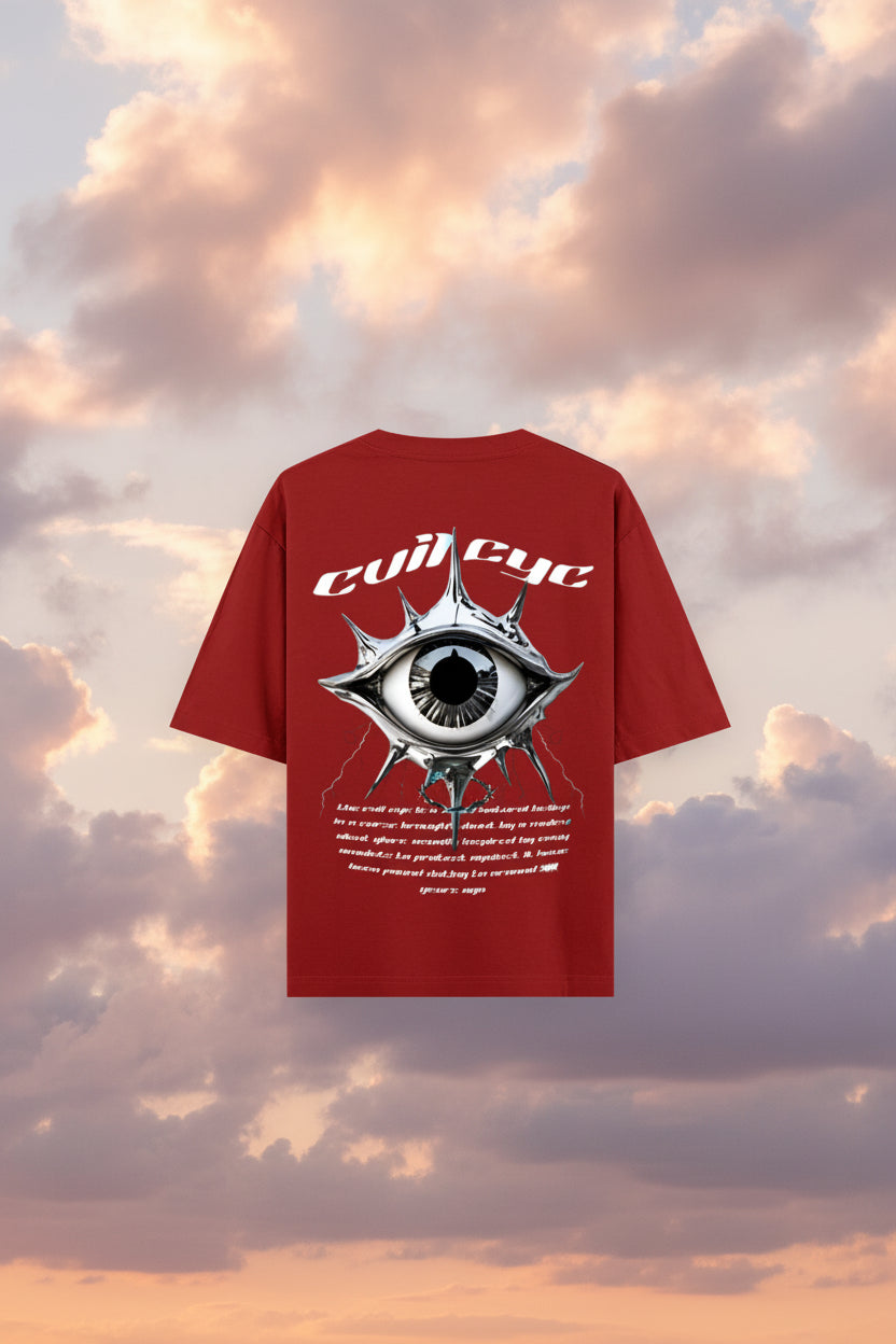 Back_2_c_10.jpg