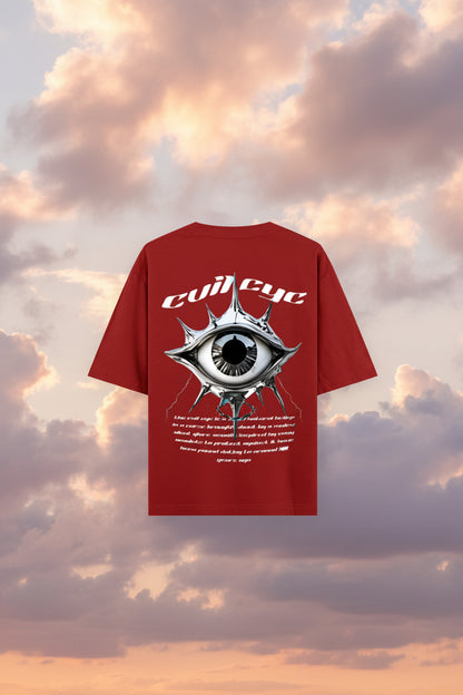 Back_2_c_10.jpg