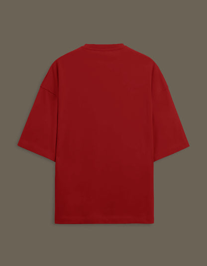 Back_2_c_10.jpg