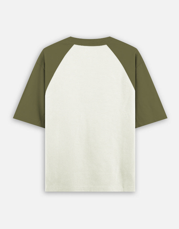 Back_2_c_16.jpg