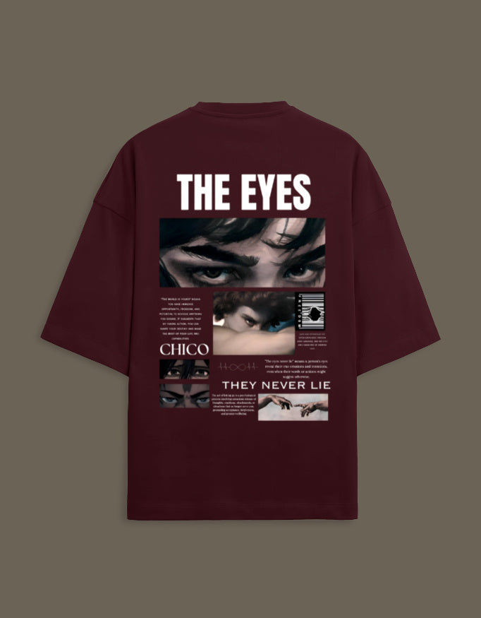 Back_2_c_25.jpg