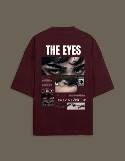 Back_2_c_25.jpg