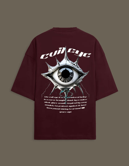 Back_2_c_25.jpg