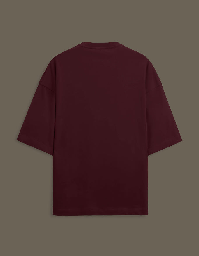 Back_2_c_25.jpg