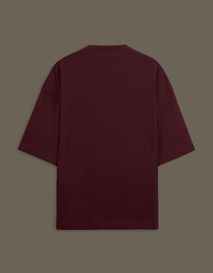 Back_2_c_25.jpg