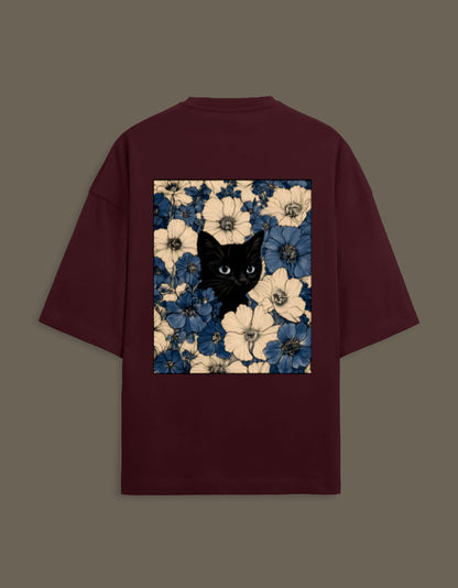 Back_2_c_25.jpg