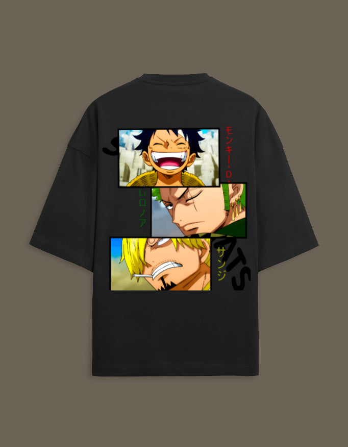 Back_2_c_2.jpg