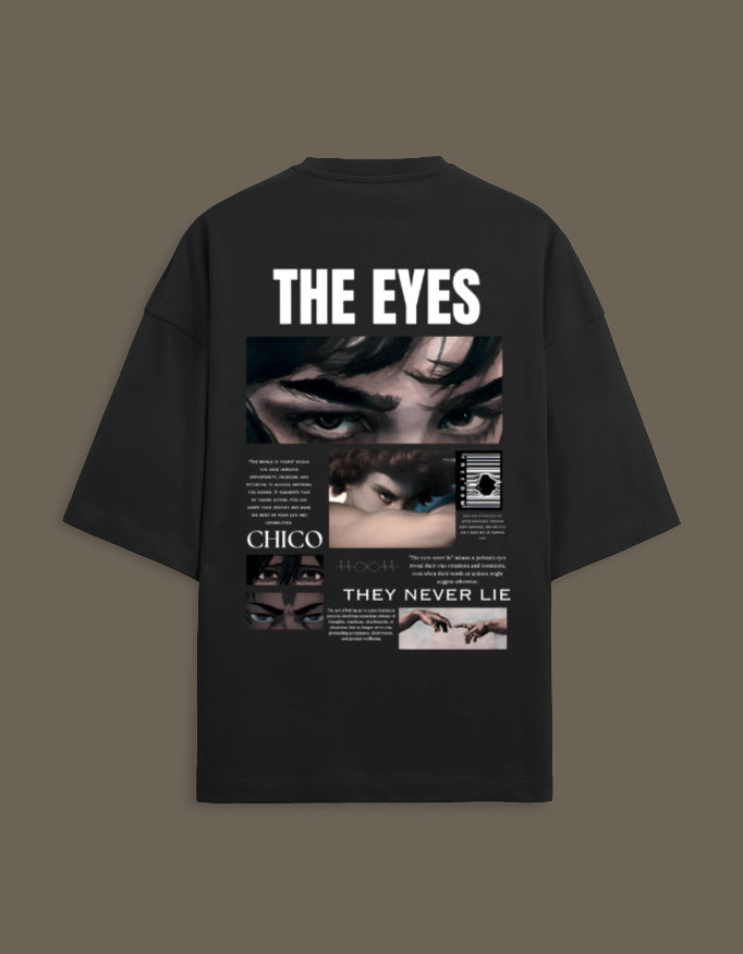 Back_2_c_2.jpg