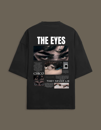 Back_2_c_2.jpg