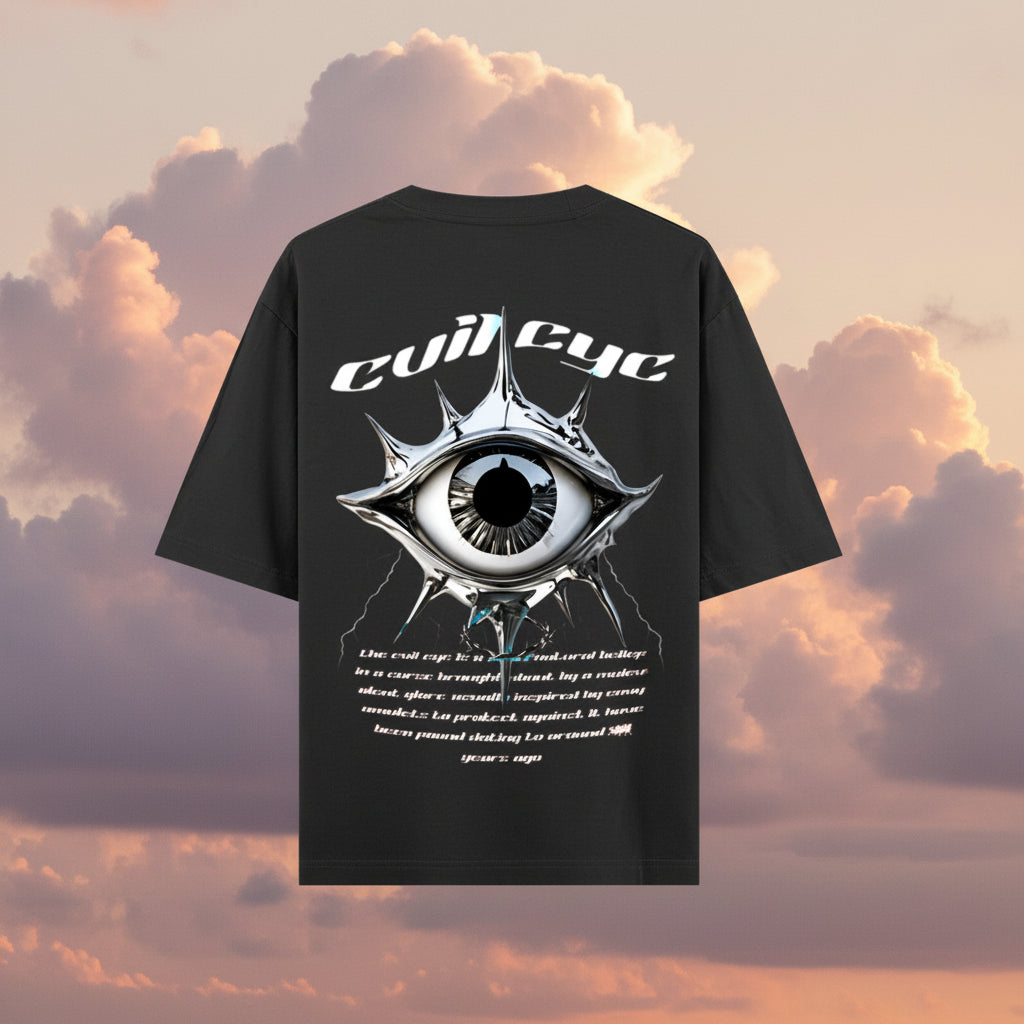 Back_2_c_2.jpg