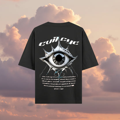 Back_2_c_2.jpg