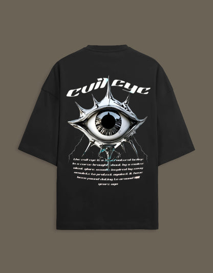 Back_2_c_2.jpg