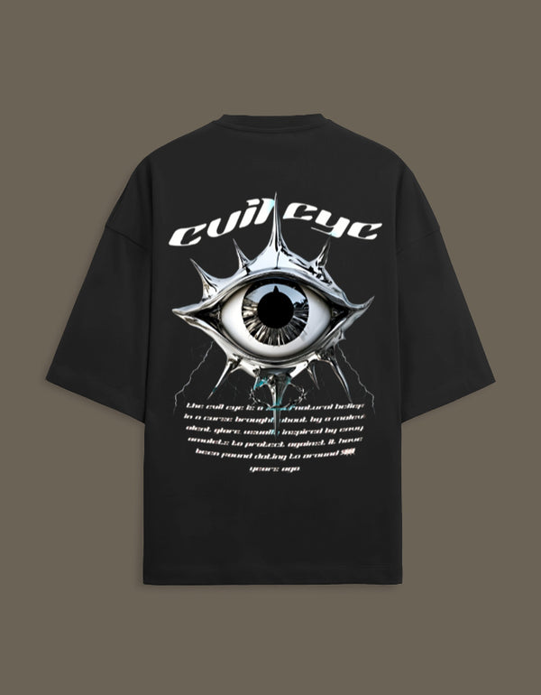 Back_2_c_2.jpg