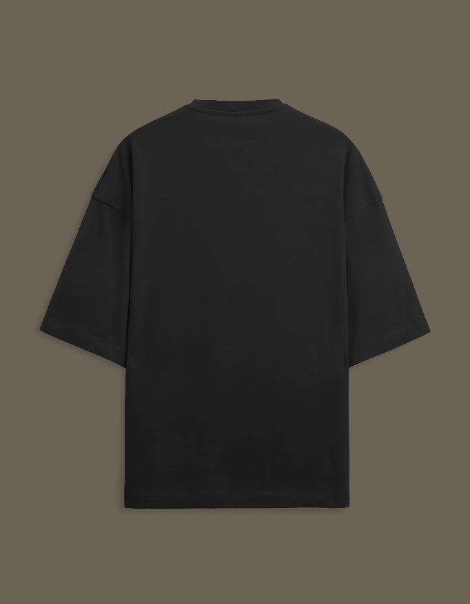 Back_2_c_2.jpg