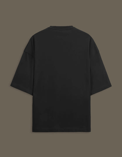 Back_2_c_2.jpg