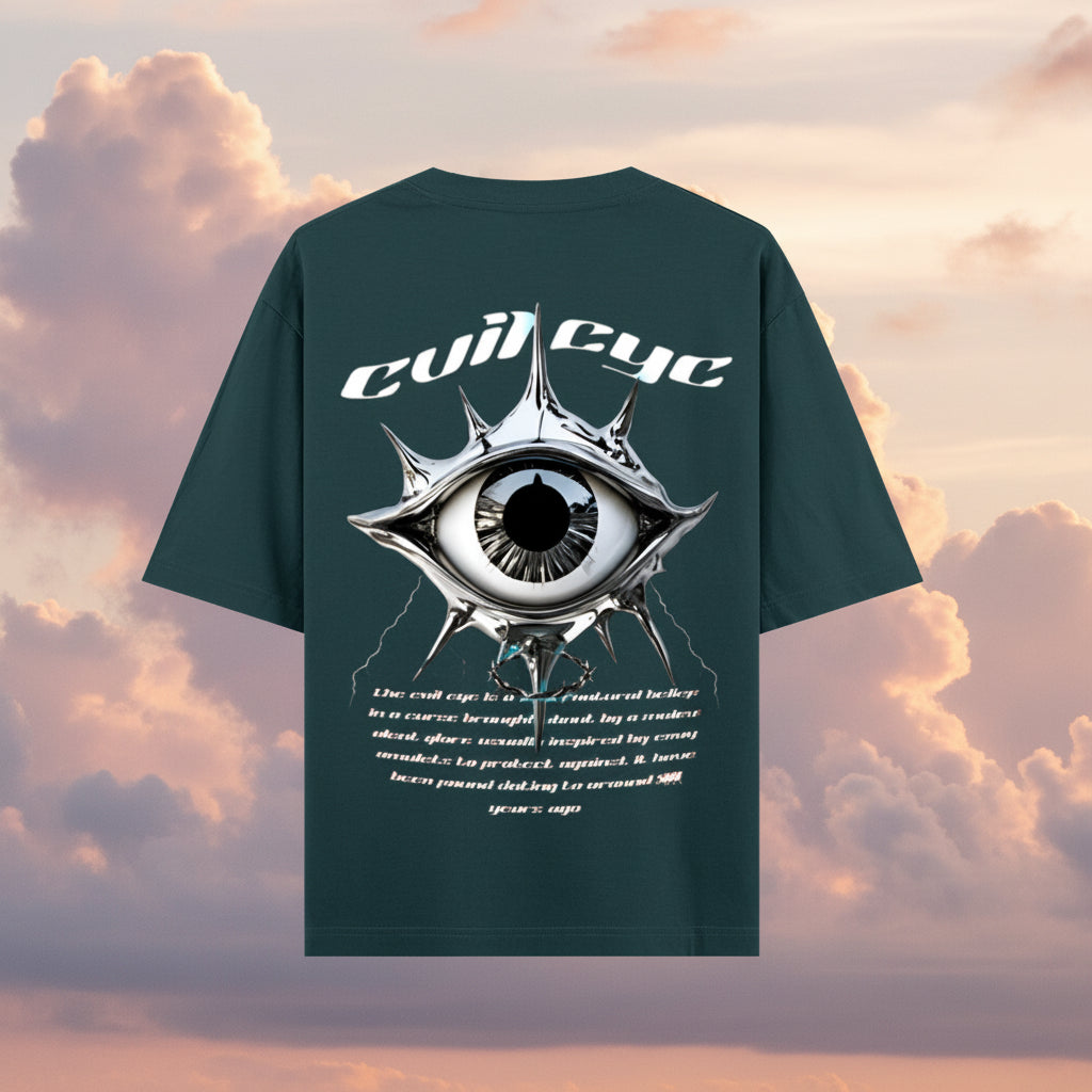 Back_2_c_38.jpg