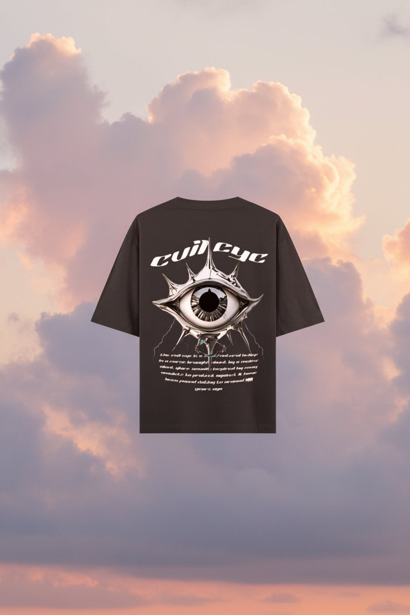 Back_2_c_3.jpg