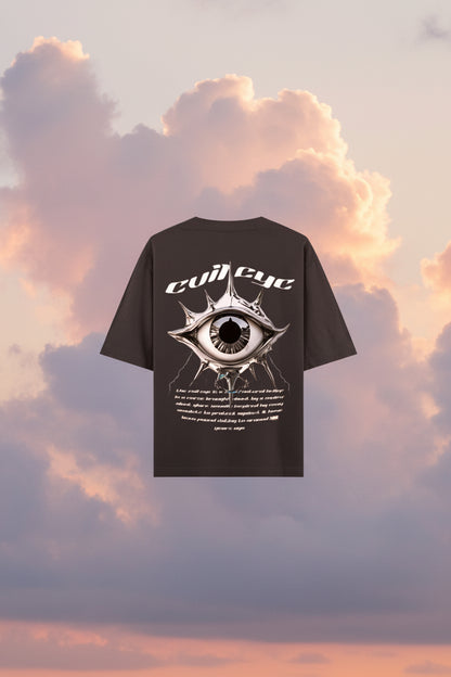 Back_2_c_3.jpg