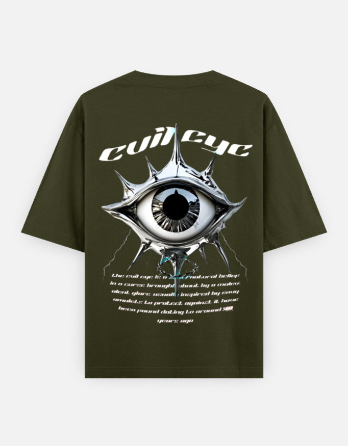 Back_2_c_41.jpg