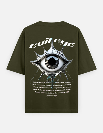 Back_2_c_41.jpg