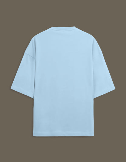 Back_2_c_54.jpg