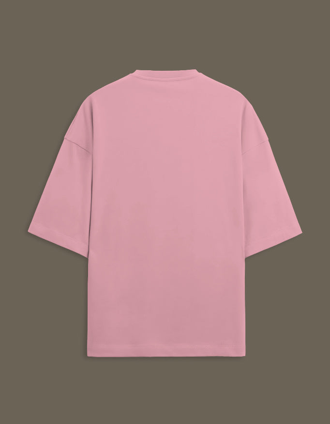 Back_2_c_56.jpg