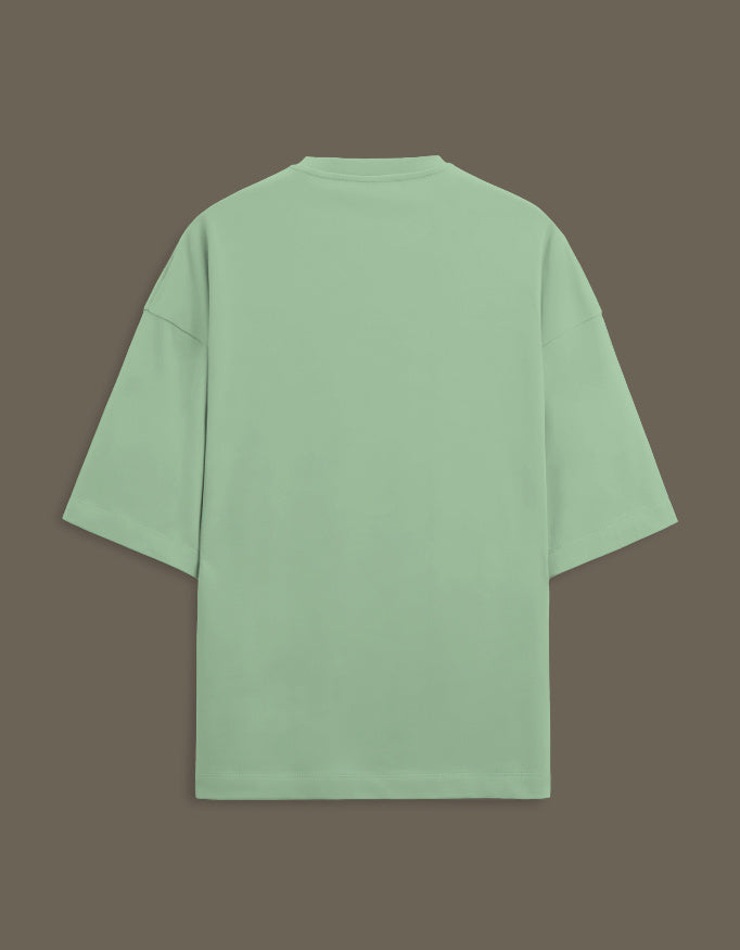 Back_2_c_57.jpg