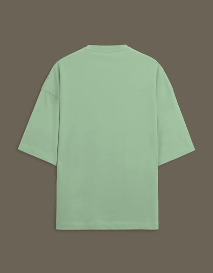 Back_2_c_57.jpg