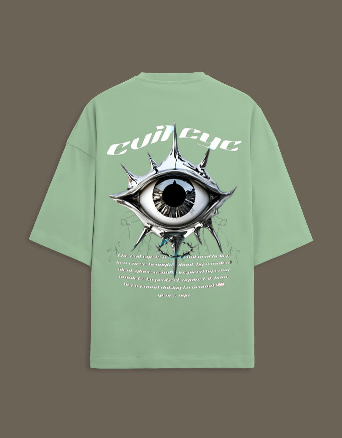 Back_2_c_57.jpg