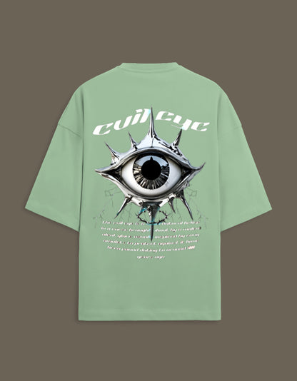Back_2_c_57.jpg
