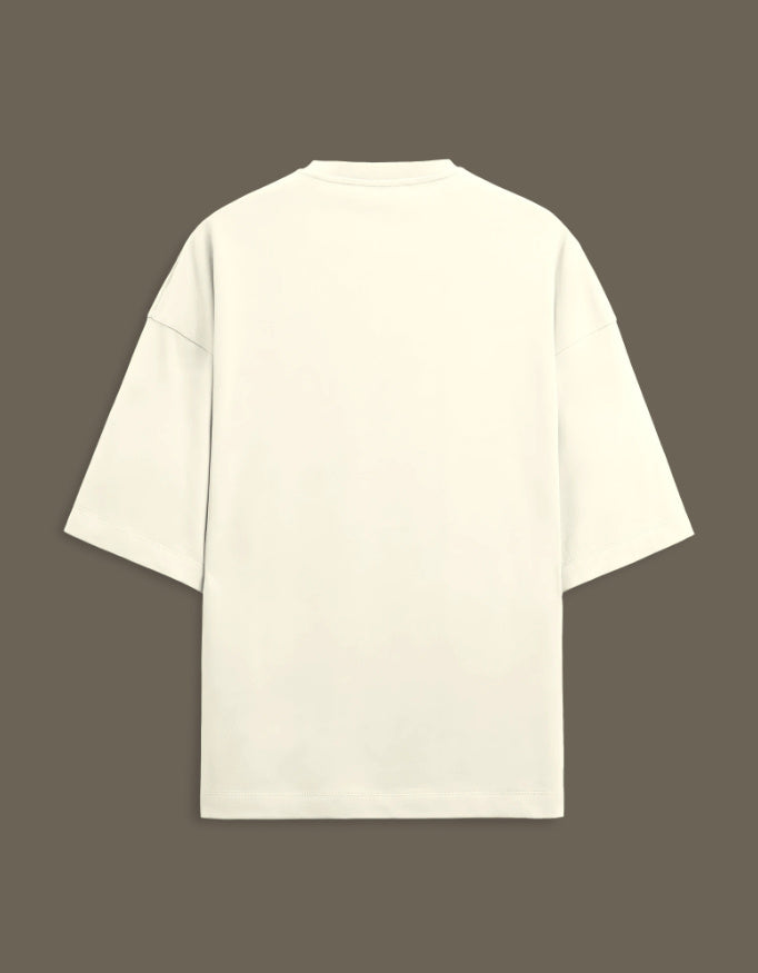 Back_2_c_61.jpg
