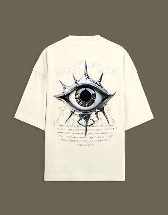 Back_2_c_61.jpg