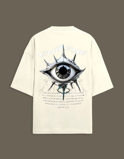 Back_2_c_61.jpg