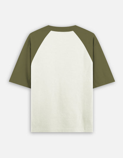 Back_2_c_72.jpg