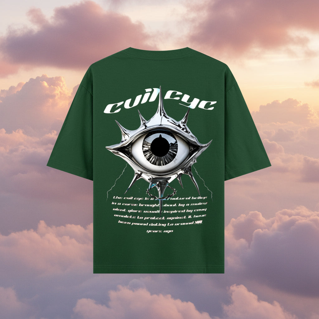 Back_2_c_8.jpg