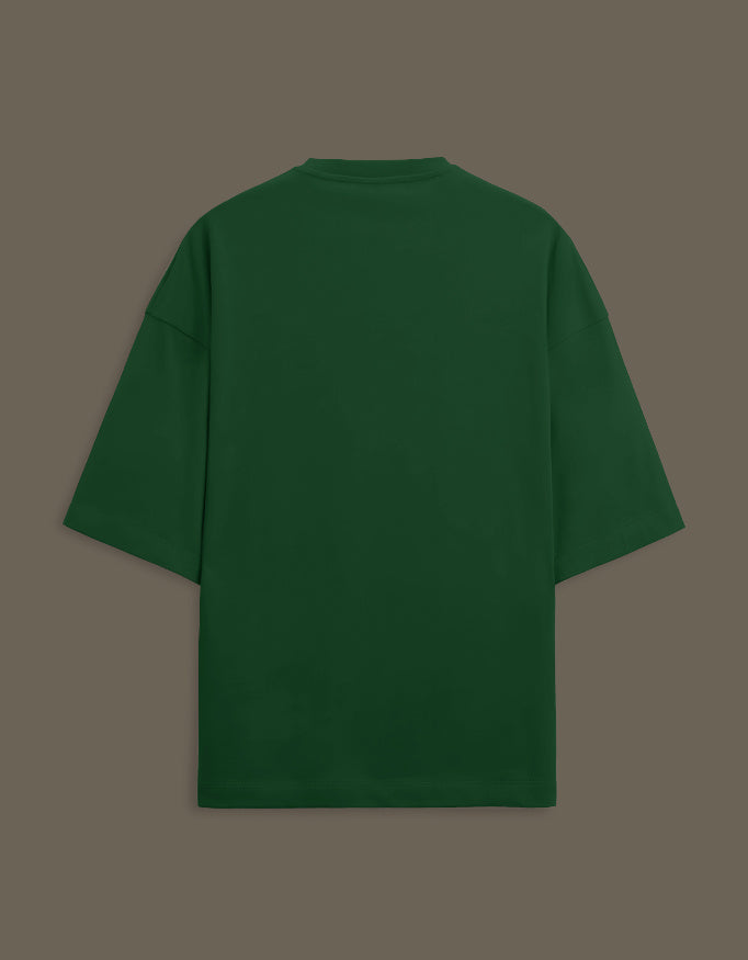 Back_2_c_8.jpg