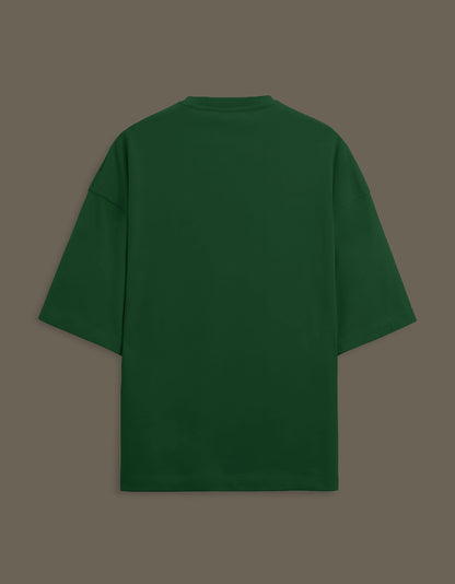 Back_2_c_8.jpg