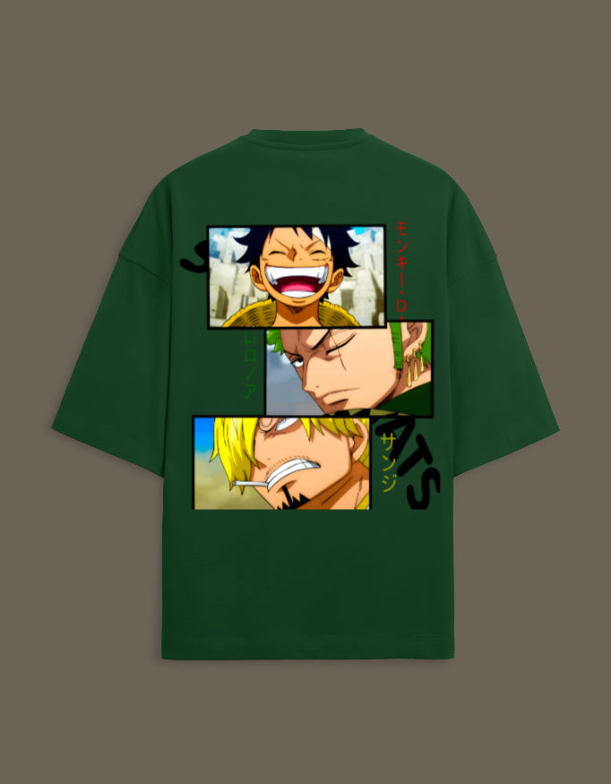 Back_2_c_8.jpg