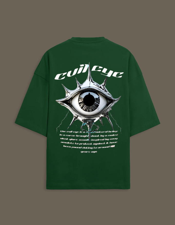 Back_2_c_8.jpg