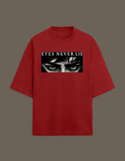 Front_1_c_10.jpg