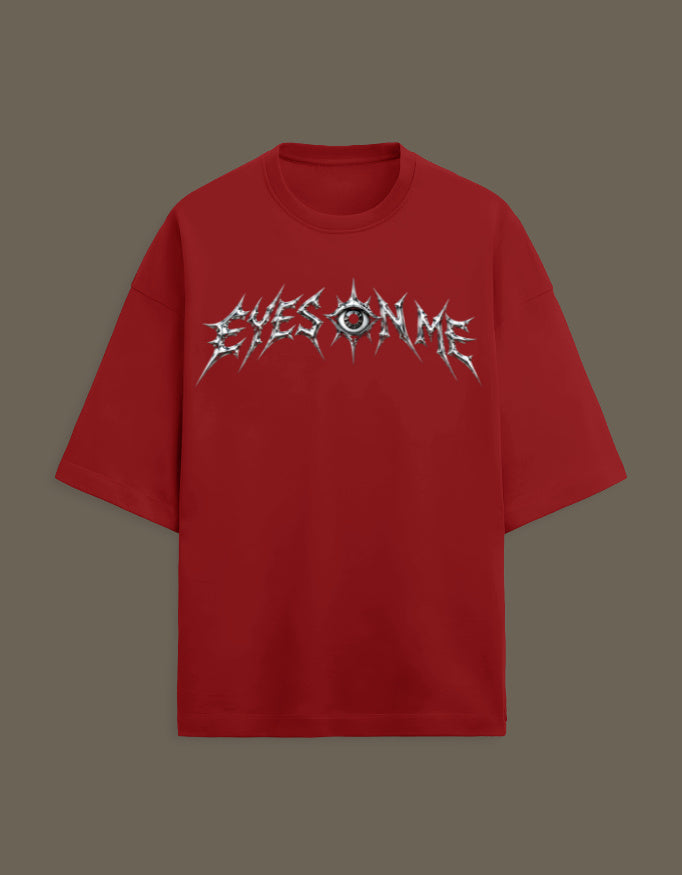 Front_1_c_10.jpg