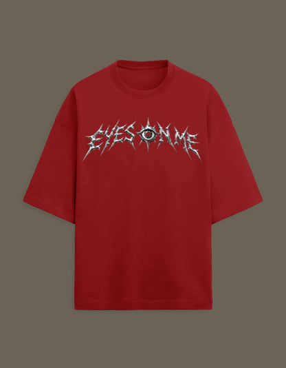 Front_1_c_10.jpg