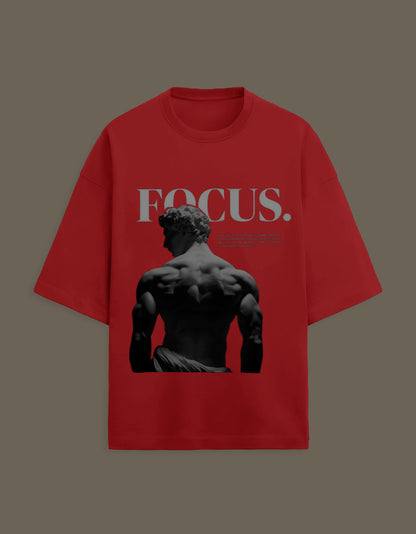 Front_1_c_10.jpg