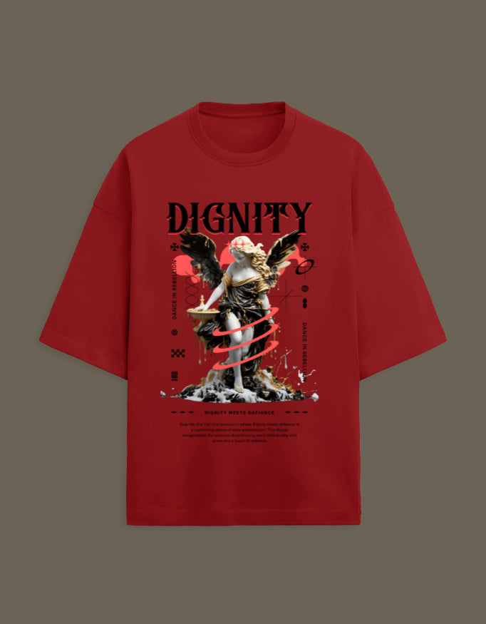 Front_1_c_10.jpg