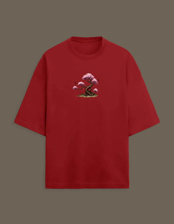 Front_1_c_10.jpg