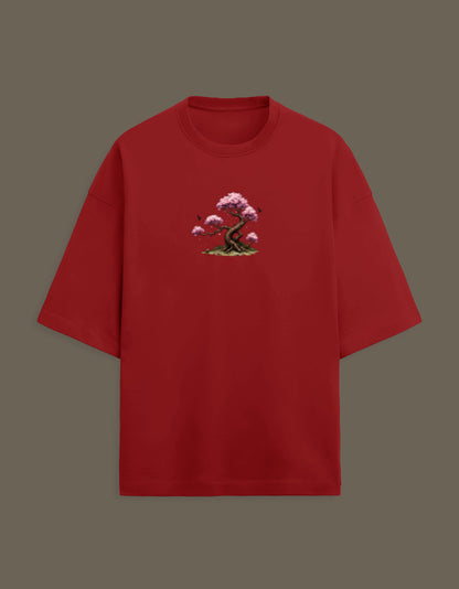 Front_1_c_10.jpg