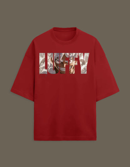 Front_1_c_10.jpg